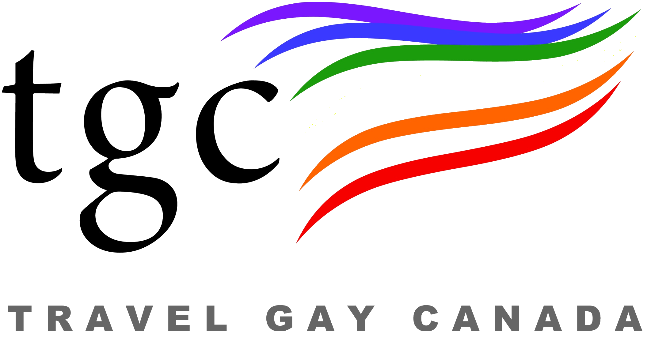 Travel Gay 26