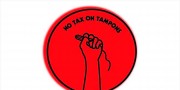 o-NO-TAX-ON-TAMPONS-facebook