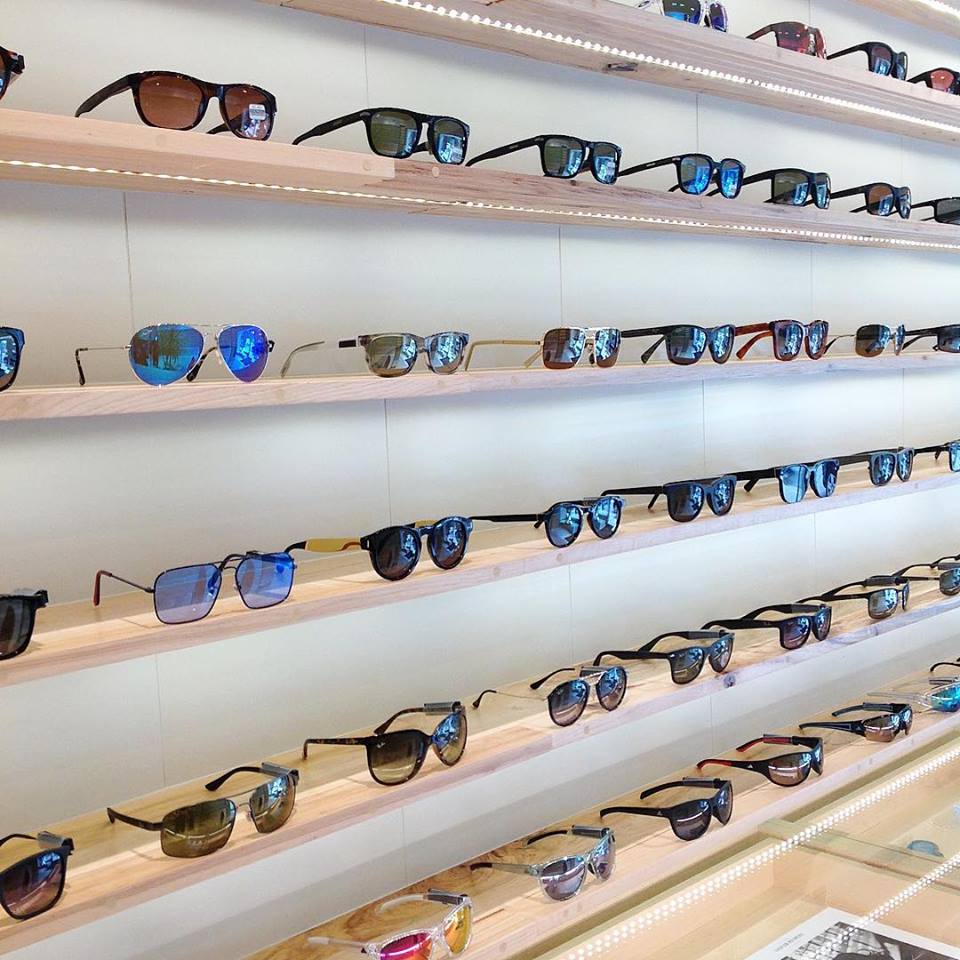 Envy Eyewear Boutique_Pic 3 PinkPlayMags